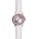 Clockodile CWG5232
