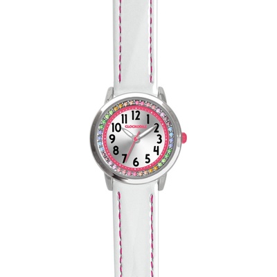 Clockodile CWG5232