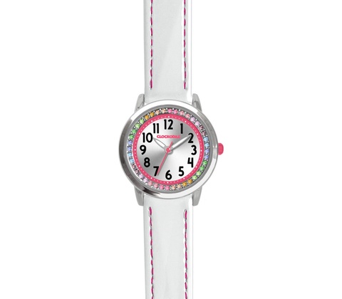Clockodile CWG5232