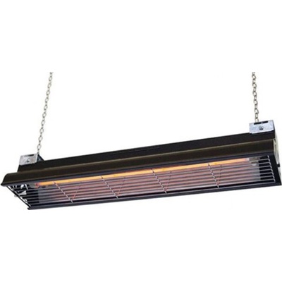 SYNER LCA Infrazářič 750W