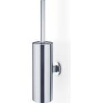 blomus Четка за тоалетна blomus areo за стенен монтаж - матирана (blomus 68805)