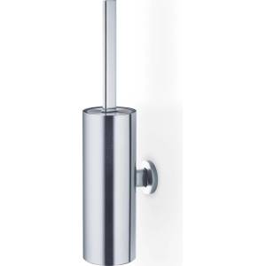 blomus Четка за тоалетна blomus areo за стенен монтаж - матирана (blomus 68805)