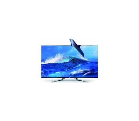 LG 47LM960V