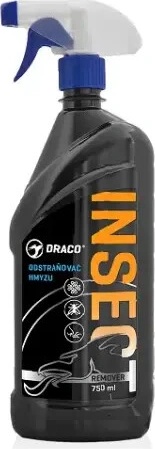 koch chemie insect dirt remover 750ml - Heureka.cz