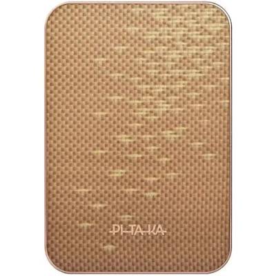 Pitaka Golden Glint Qi2 PBQ2504