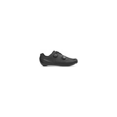 GAERNE G.FUGA MATT BLACK