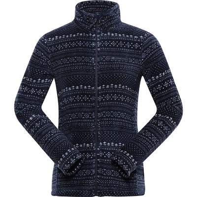 Alpine Pro Eflina mood indigo