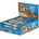 Weider Joe´s Soft Bar [12 x 50 грама] Cookie Dough