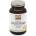 Mattisson Healthstyle Colostrum 300 mg | with 30% igG [90 капсули]