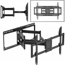 Boste WMSEX6-90BK