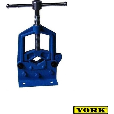 York svěrák Pioneer CVP 03A stolní Pionýr – Hledejceny.cz