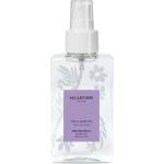 Home fragrance italia srl Millefiori Milano Laundry Viola Ametista Спрей за освежаване на пране 100 мл