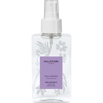 Home fragrance italia srl Millefiori Milano Laundry Viola Ametista Спрей за освежаване на пране 100 мл