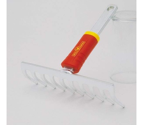 Wolf-Garten Hrable DS-M 19