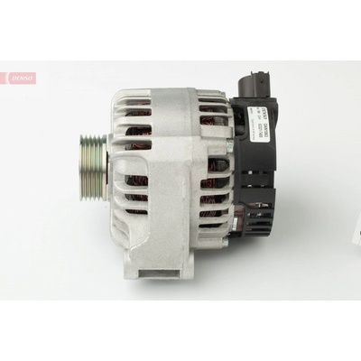 Generátor DENSO DAN1063