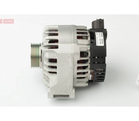 Generátor DENSO DAN1063