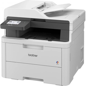 Brother MFC-L3740CDWE (MFCL3740CDWERE1)
