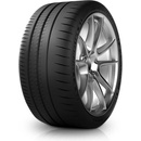 Michelin Pilot Sport Cup 2 235/35 R19 91Y