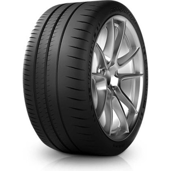 Michelin Pilot Sport Cup 2 235/35 R19 91Y
