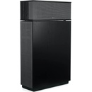 Klipsch Klipschorn AK6