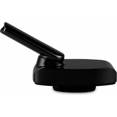 Xmax Starry 4 Náustek pro vaporizér 1ks