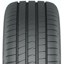 Osobné pneumatiky Goodyear EAGLE F1 Asymmetric 6 235/55 R19 105Y