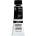 Daler-Rowney Cryla Artists’ АКРИЛНА боя Mars Black 75 ml 1 бр (125075036)