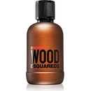 Dsquared2 Original Wood parfémovaná voda pánská 100 ml tester