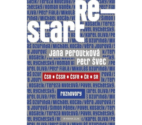 Restart