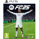 EA Sports FC 25