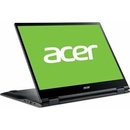 Notebooky Acer CP513-2H NX.K0LEC.001