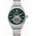 Ingersoll I10903