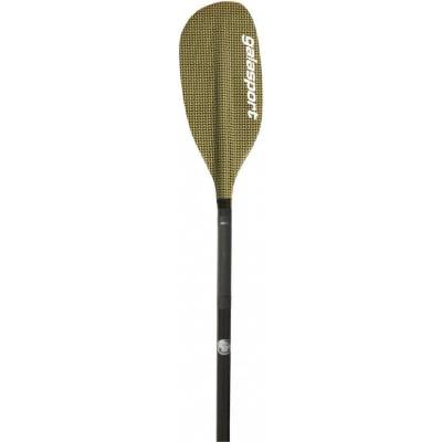 Galasport Brut CA