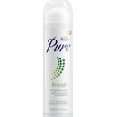 Rica Pure Fresh deospray 150 ml