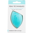 Real Techniques Miracle Airblend sponge precízna hubka na make-up 1 ks