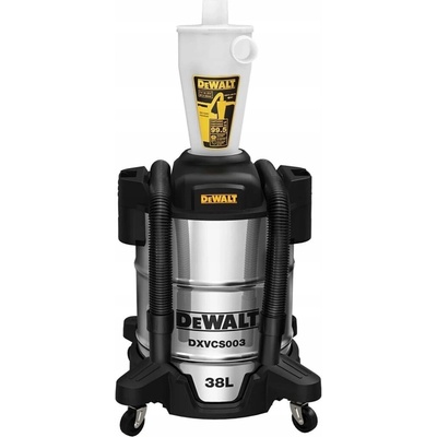 DeWALT DXVCS003 – Sleviste.cz