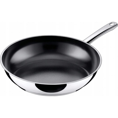 Silit Tradiční pánev nepřilnavá 28 cm