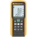 Fluke 424D