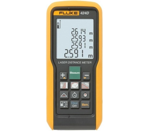 Fluke 424D