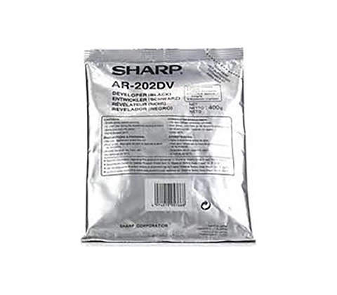 Sharp AR-202LD - originální
