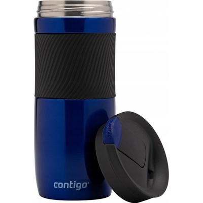 Contigo Byron 470 ml modrá