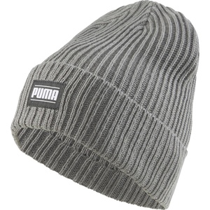 PUMA Classic cuff beanie uni - sportisimo - 46,92 лв