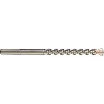 Milwaukee 4932352771