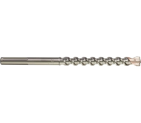 Milwaukee 4932352770