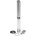 DAB S4 3/13 (73PS0402)