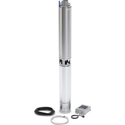 DAB S4 3/13 (73PS0402)