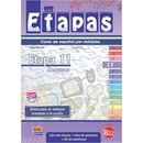 Etapa 11 Recursos