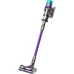 Dyson Gen5 Detect Absolute Purple/Grey (446989-01)