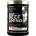 Kevin Levrone Signature Series Anabolic Beef Amino [600 Таблетки]