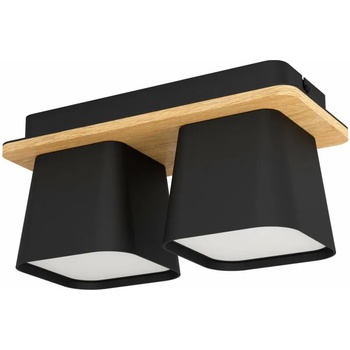 Image 1 of EGLO RUSCIO 390007